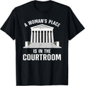 Cool Lawyer Gift Law Attorney Accessories & Stuff