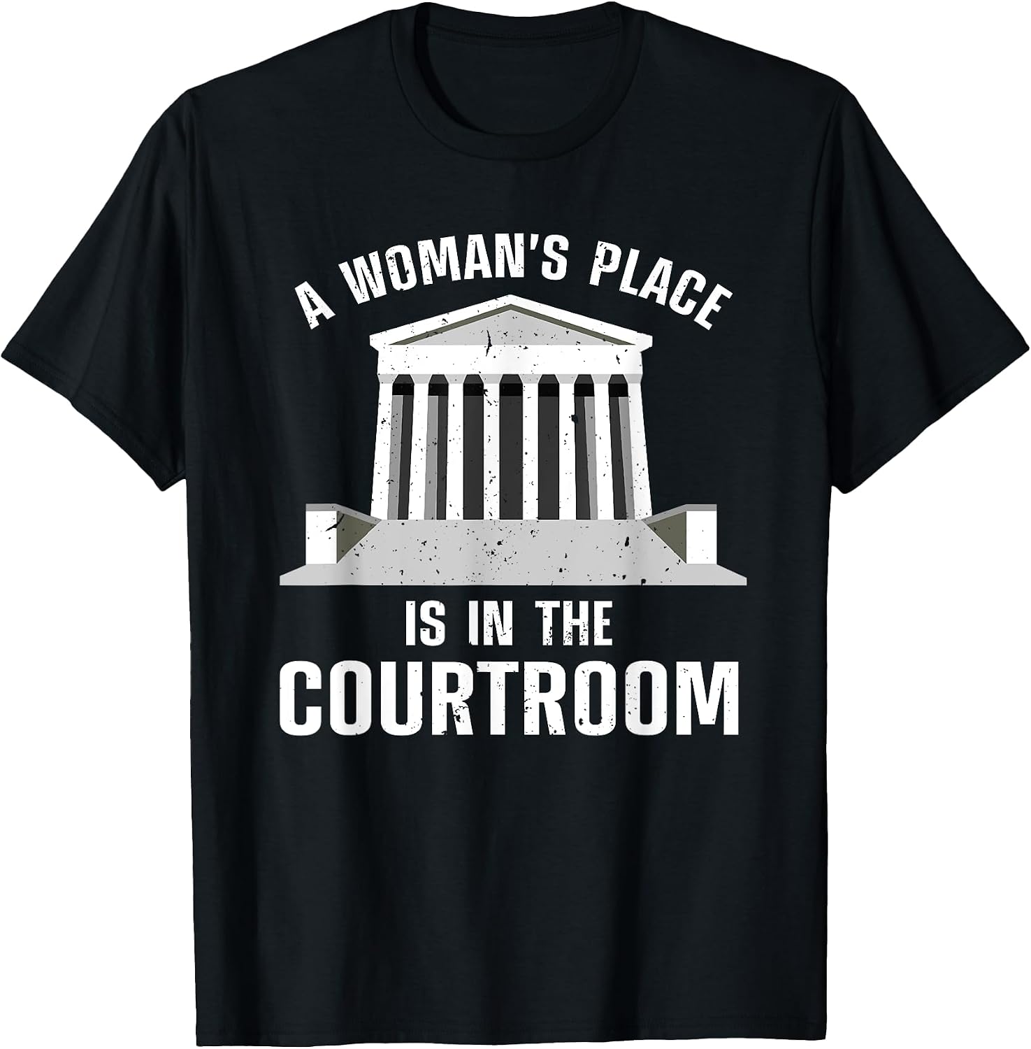 Cool Lawyer Gift Law Attorney Accessories & Stuff
