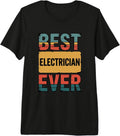 Electricians & Electrical Engineer Gifts