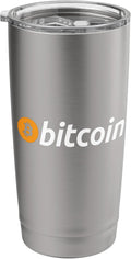 Bitcoin BTC Blockchain HODL Clothing & Apparel