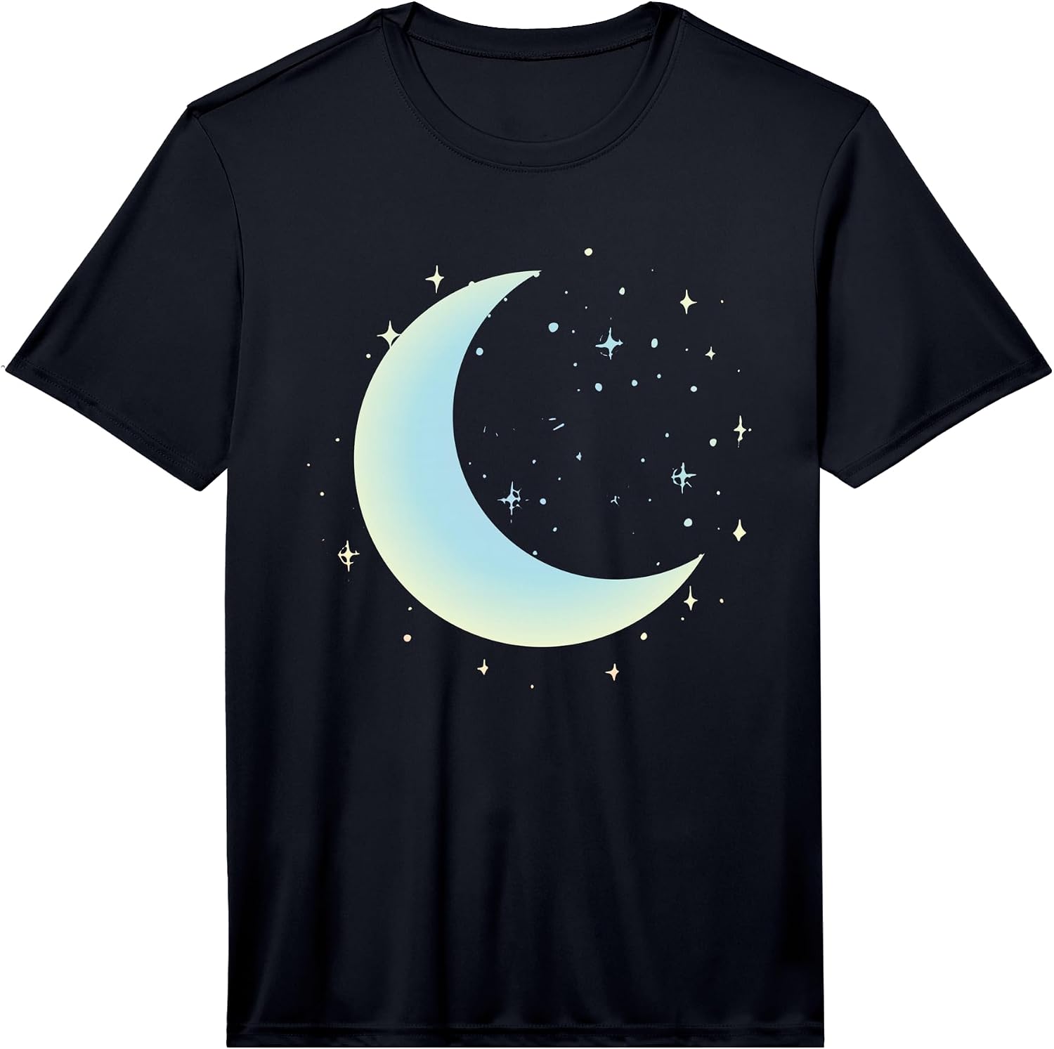 Pastel merch for cosplay geeks