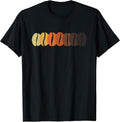 Coffee Beans Barista Roasting Tees