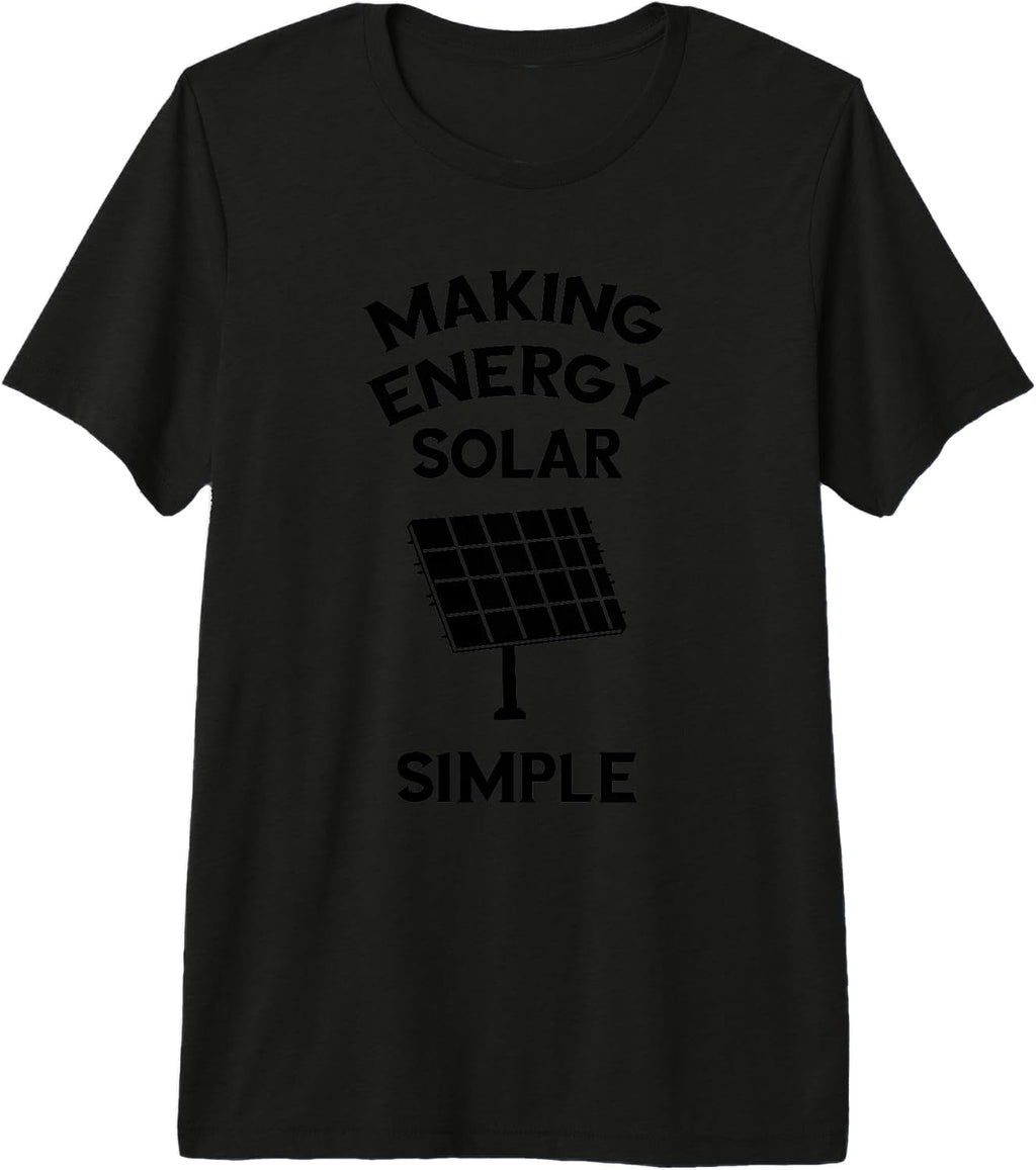 Sun Solar Energy Eco Friendly Power Source