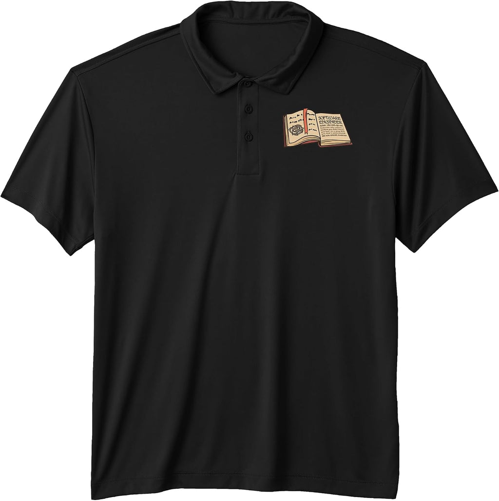 Designs for Programmer Software-Engineer and Coder