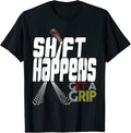 Muscle Car Sport Trucks Manual Stick Shift