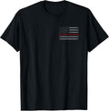 Firefighter Gifts for Retirement