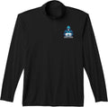 Hacking Apparel Funny Hacker Gifts