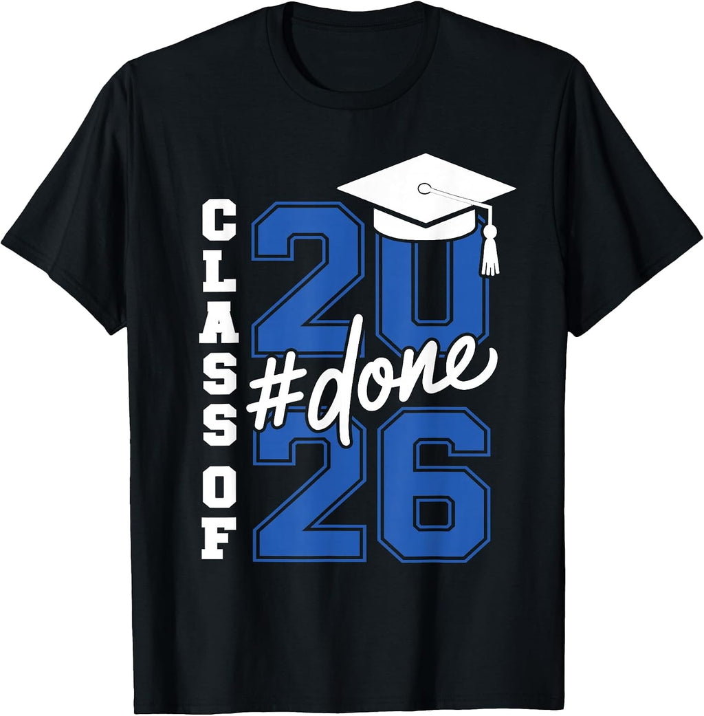 Seniors 2026 Graduation Gìfts