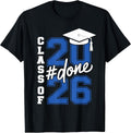 Seniors 2026 Graduation Gìfts