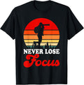 Check out my Photography Shirts