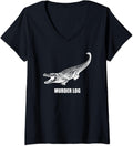 Internet Meme Shirts & Merch