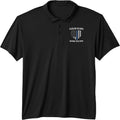 National Police Week Apparel & Gifts