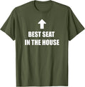 DATING MERCH