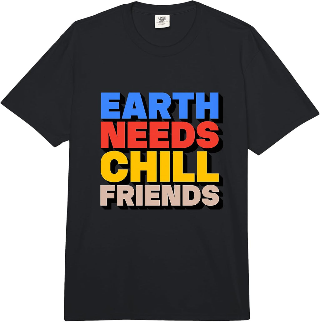 Sass Planeteer Merch Shop