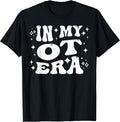 Addictive Designs Professional Merch