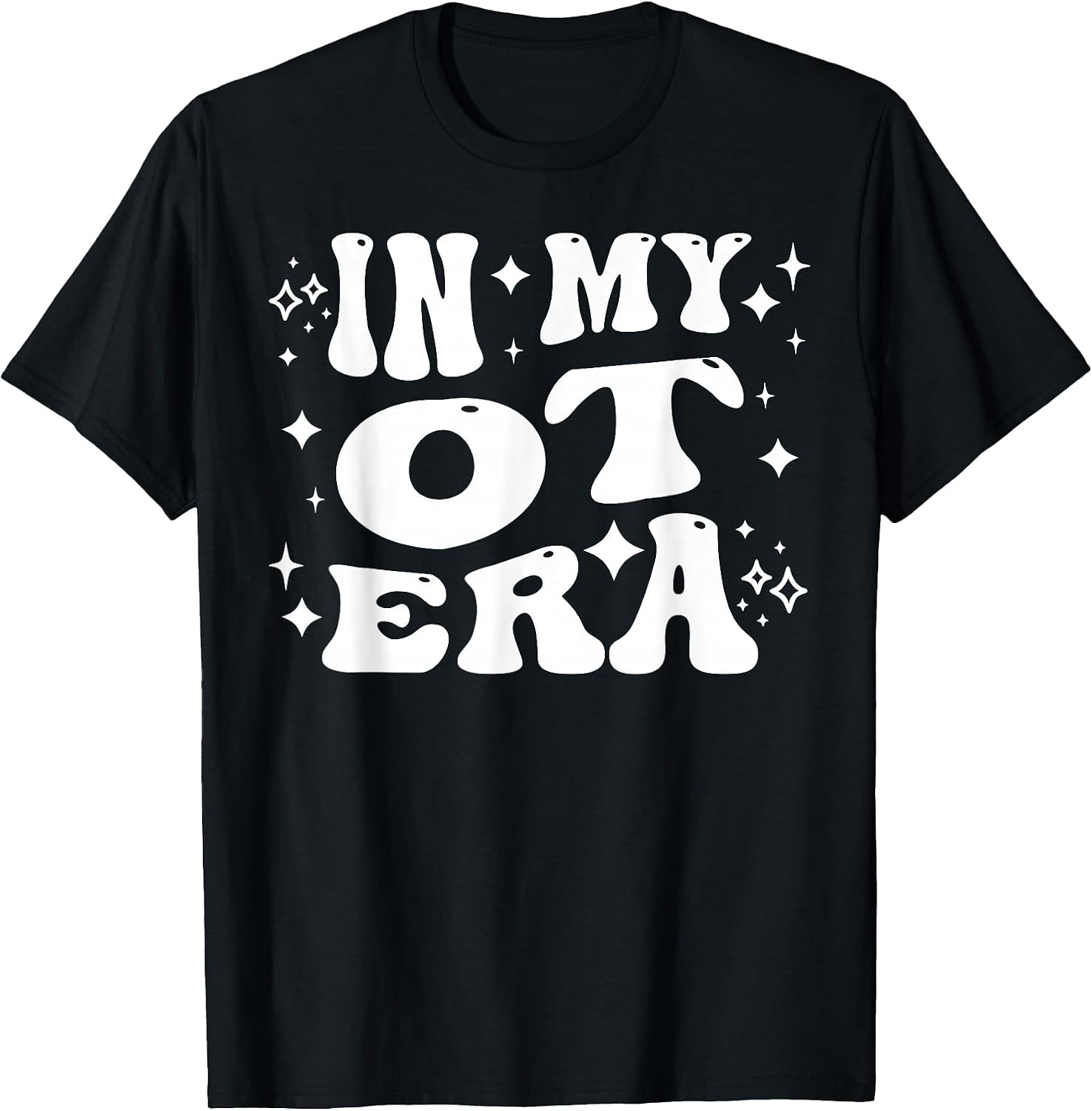 Addictive Designs Professional Merch