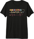 Clinical Observation Medical Observation Unit