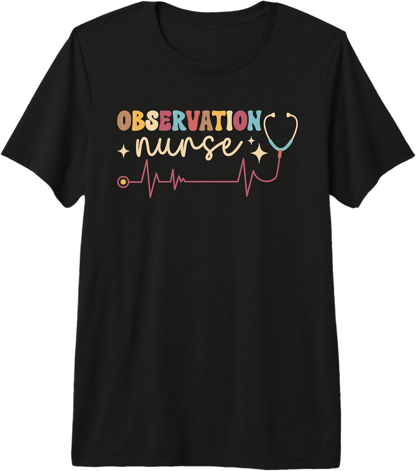 Clinical Observation Medical Observation Unit