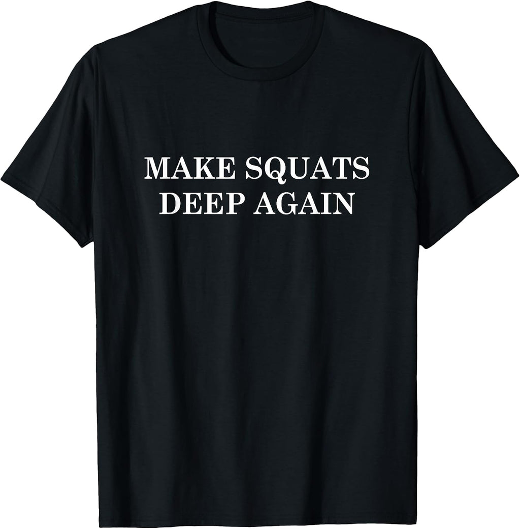 WJS Apparel