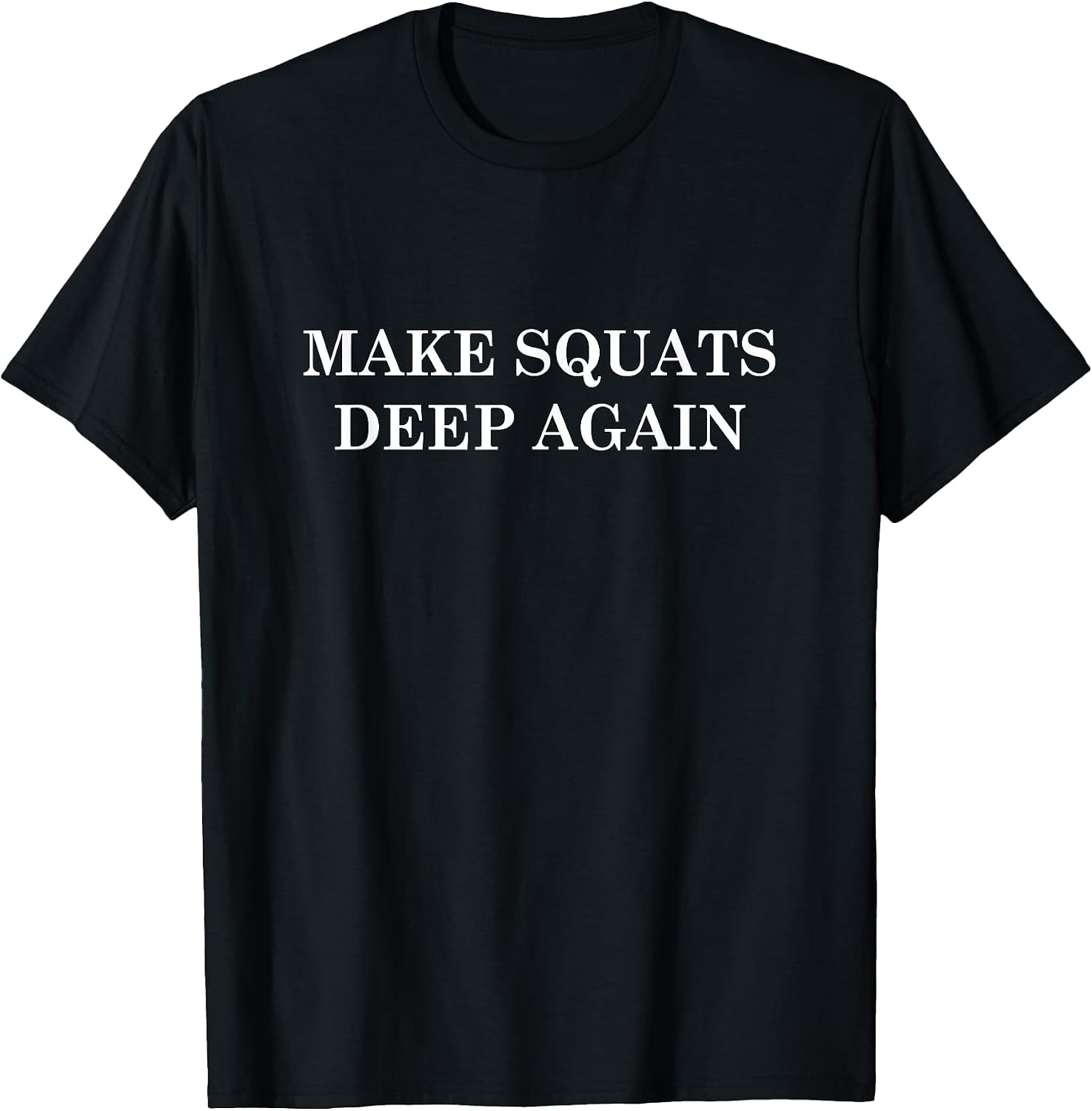 WJS Apparel