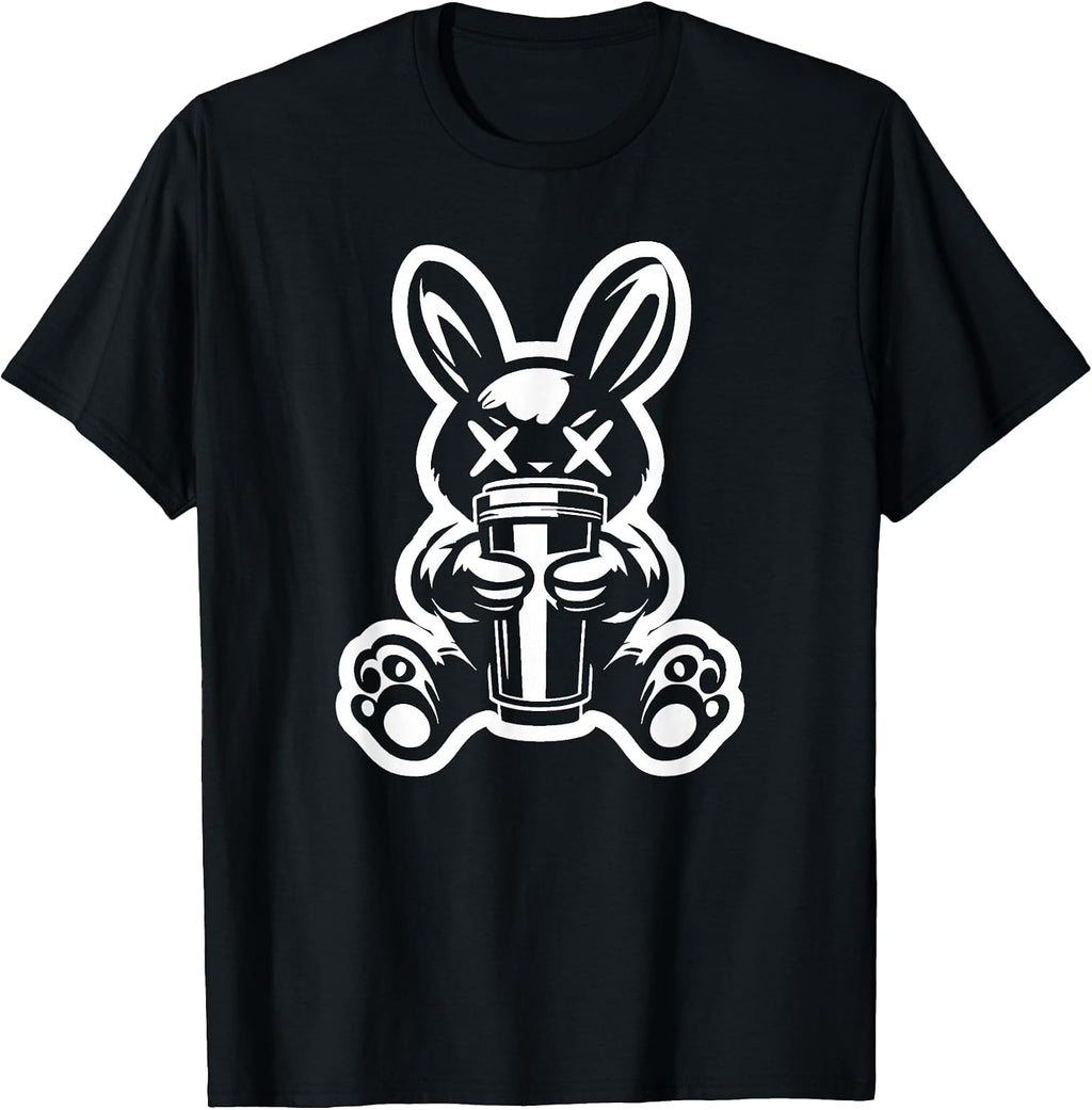 Rebel Art Merch with Attitude