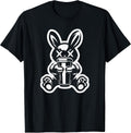Rebel Art Merch with Attitude