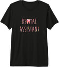 Dental Assistant Ideas