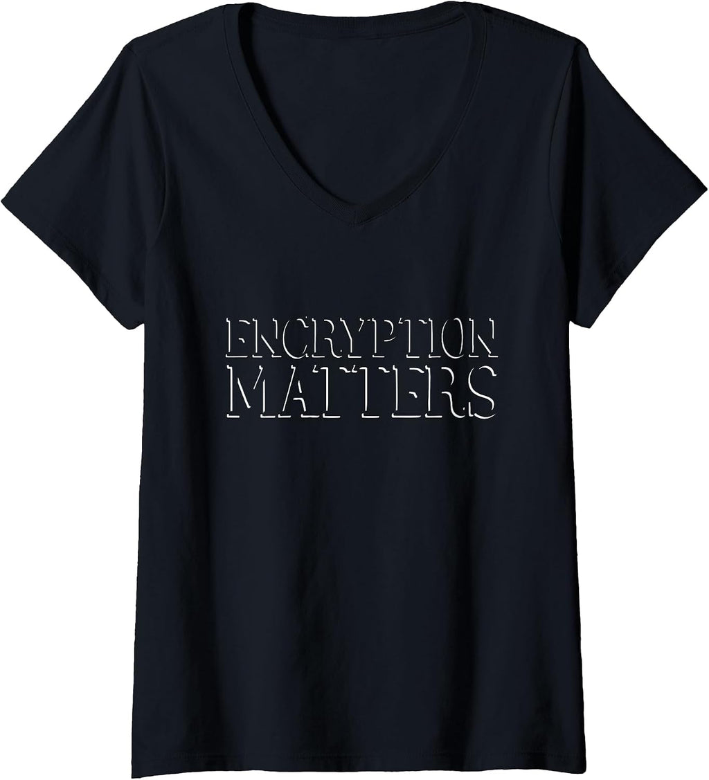 Official Bitcoin Merch