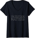 Official Bitcoin Merch