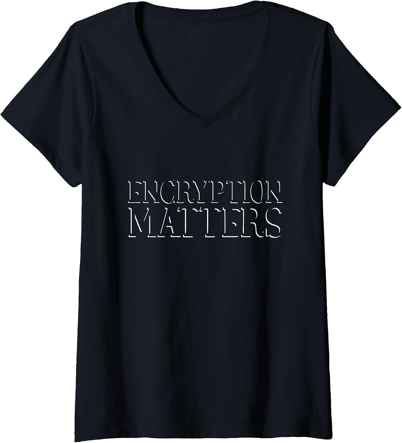 Official Bitcoin Merch
