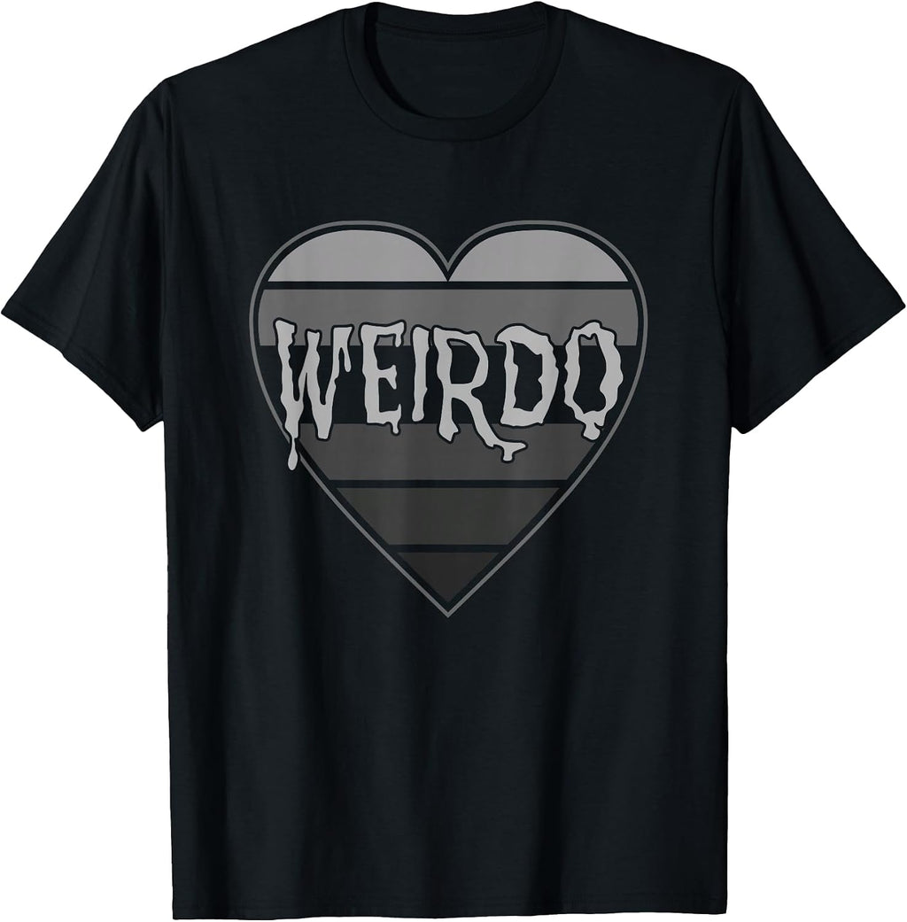 Alt Clothes Punk Rock Emo Band Music