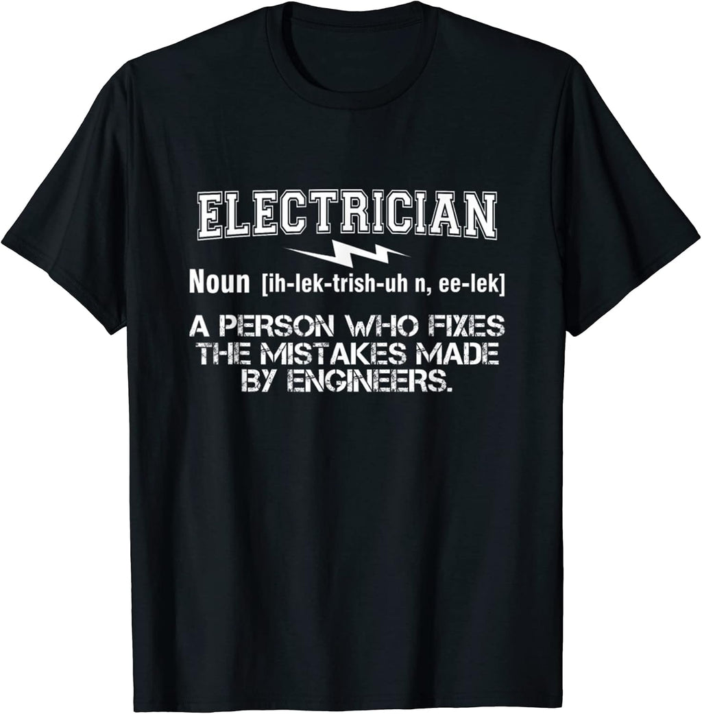 Fun Tees
