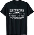 Fun Tees