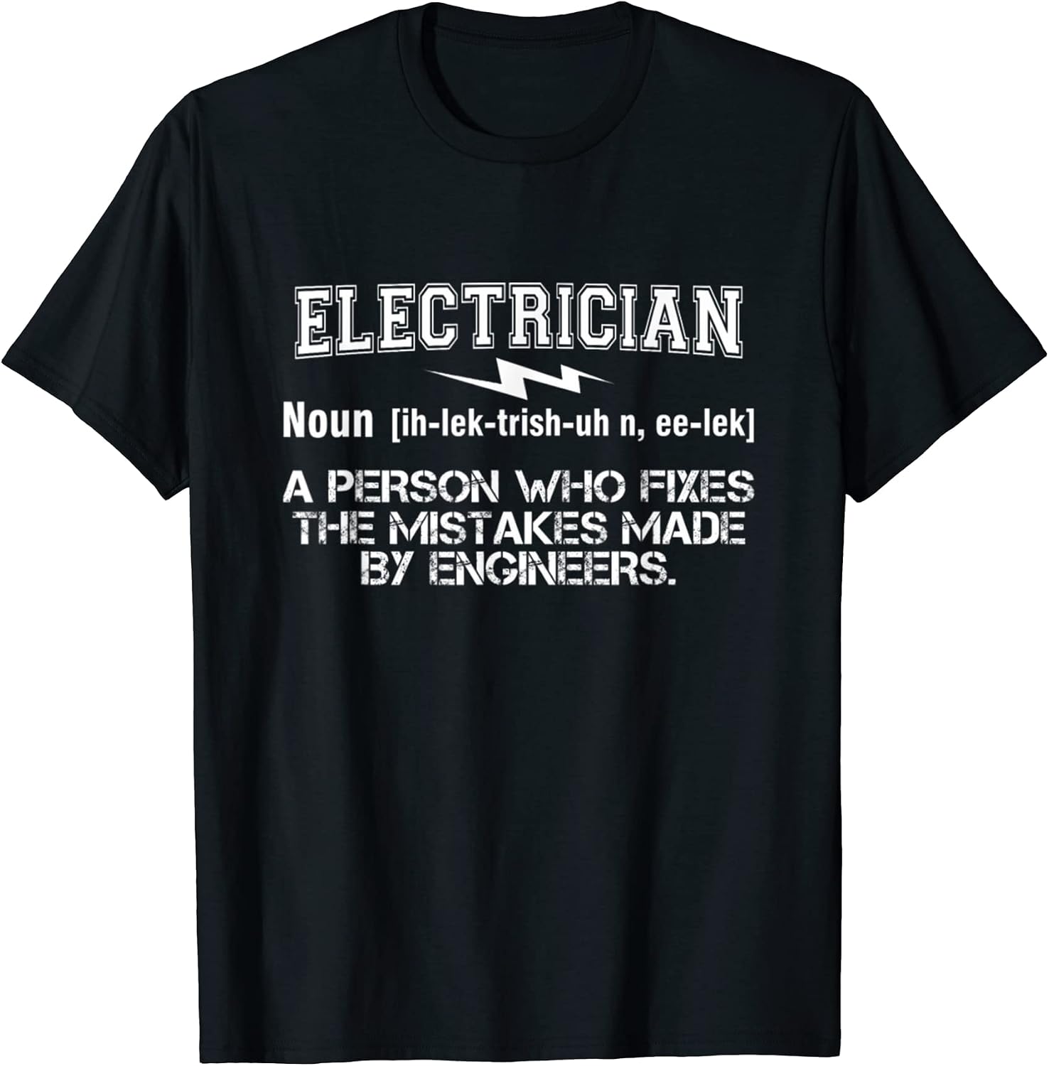 Fun Tees