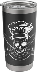 Chef T-Shirts & Cooking Gifts