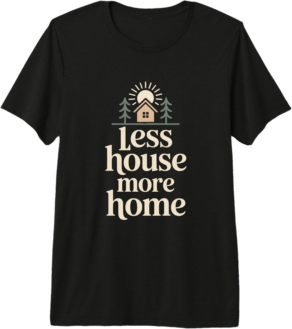 PM Simple Living Collective
