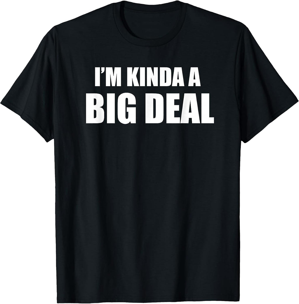 TRI STAR TEE SHIRTS