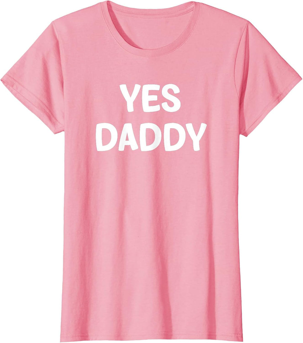 Yes Daddy Design, Gag Gifts