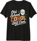 Legacy Code Co.