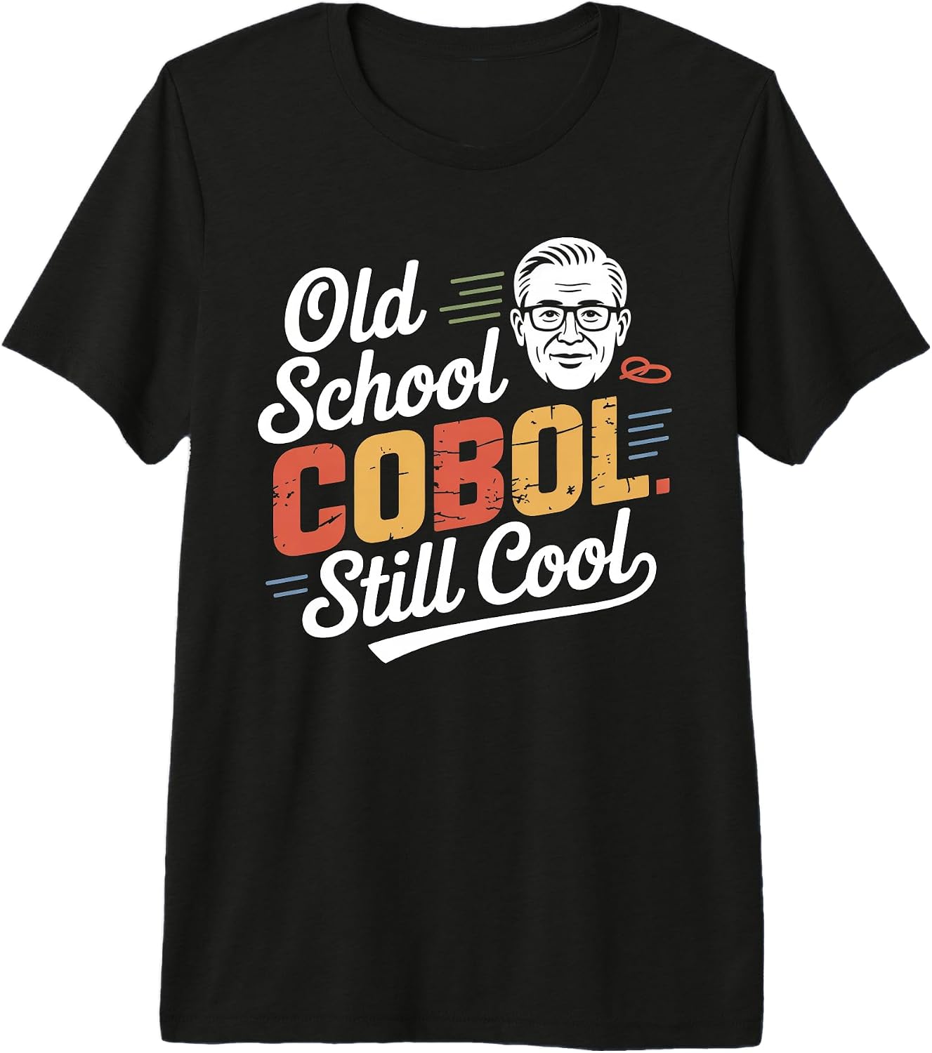 Legacy Code Co.