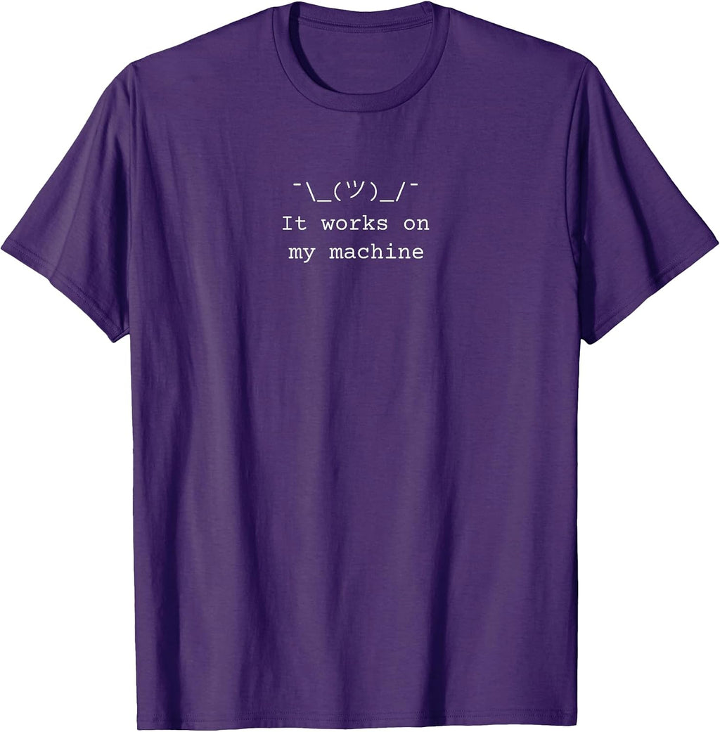 Funny Programmer Coding Gifts