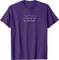 Funny Programmer Coding Gifts
