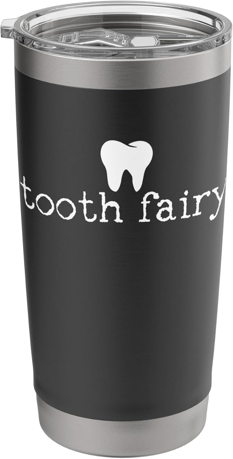 Dental Shirts
