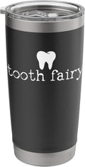 Dental Shirts