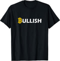 Crypto Blockchain technology Satoshis