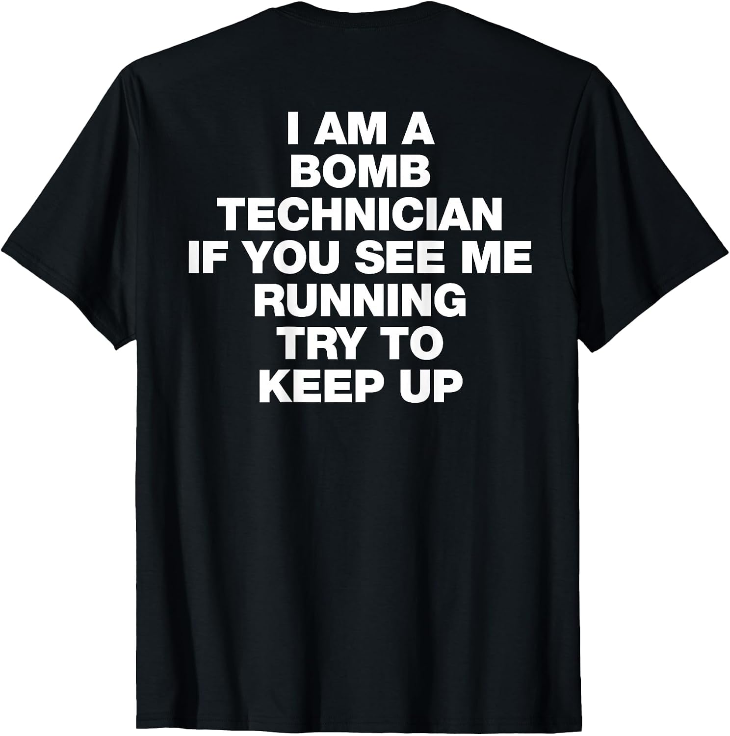 Awesome Quotes Tees and Gifts