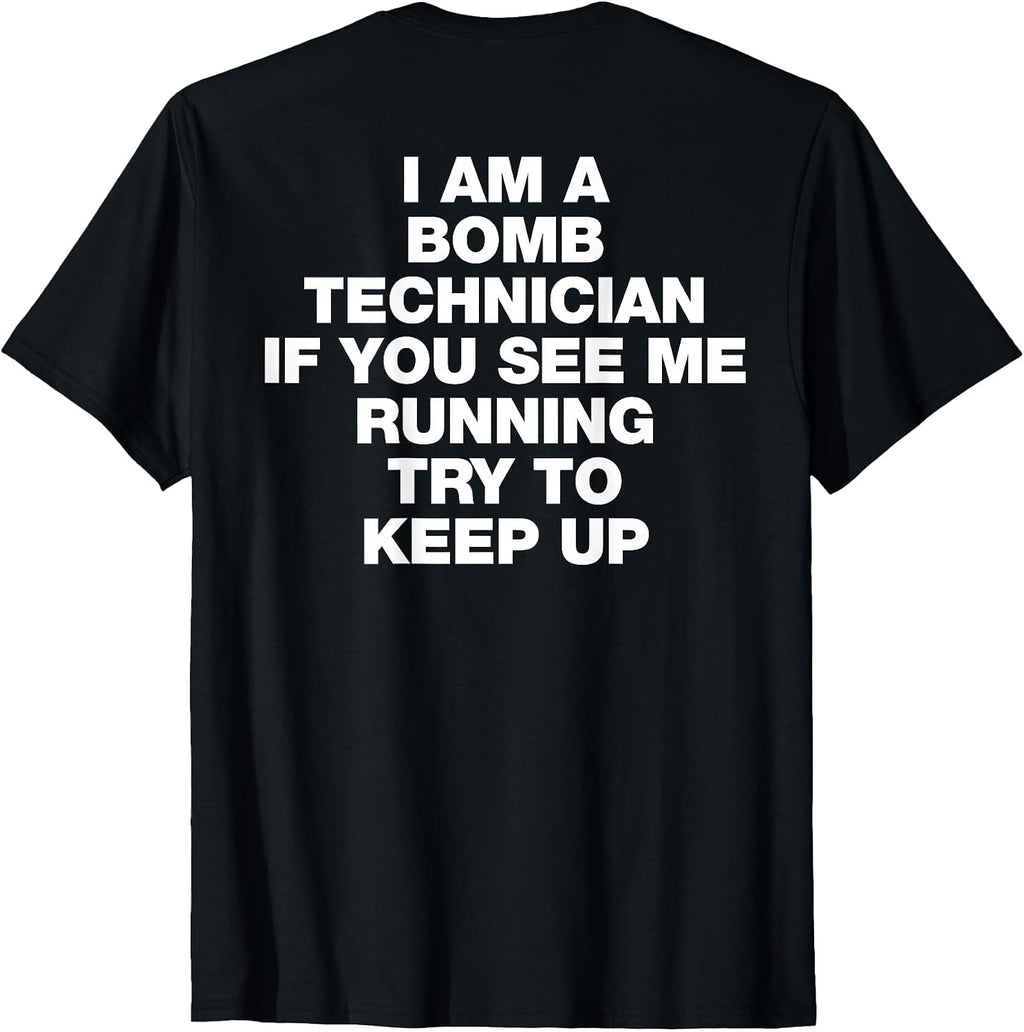 Awesome Quotes Tees and Gifts