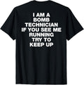 Awesome Quotes Tees and Gifts