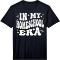 Addictive Designs School Merch