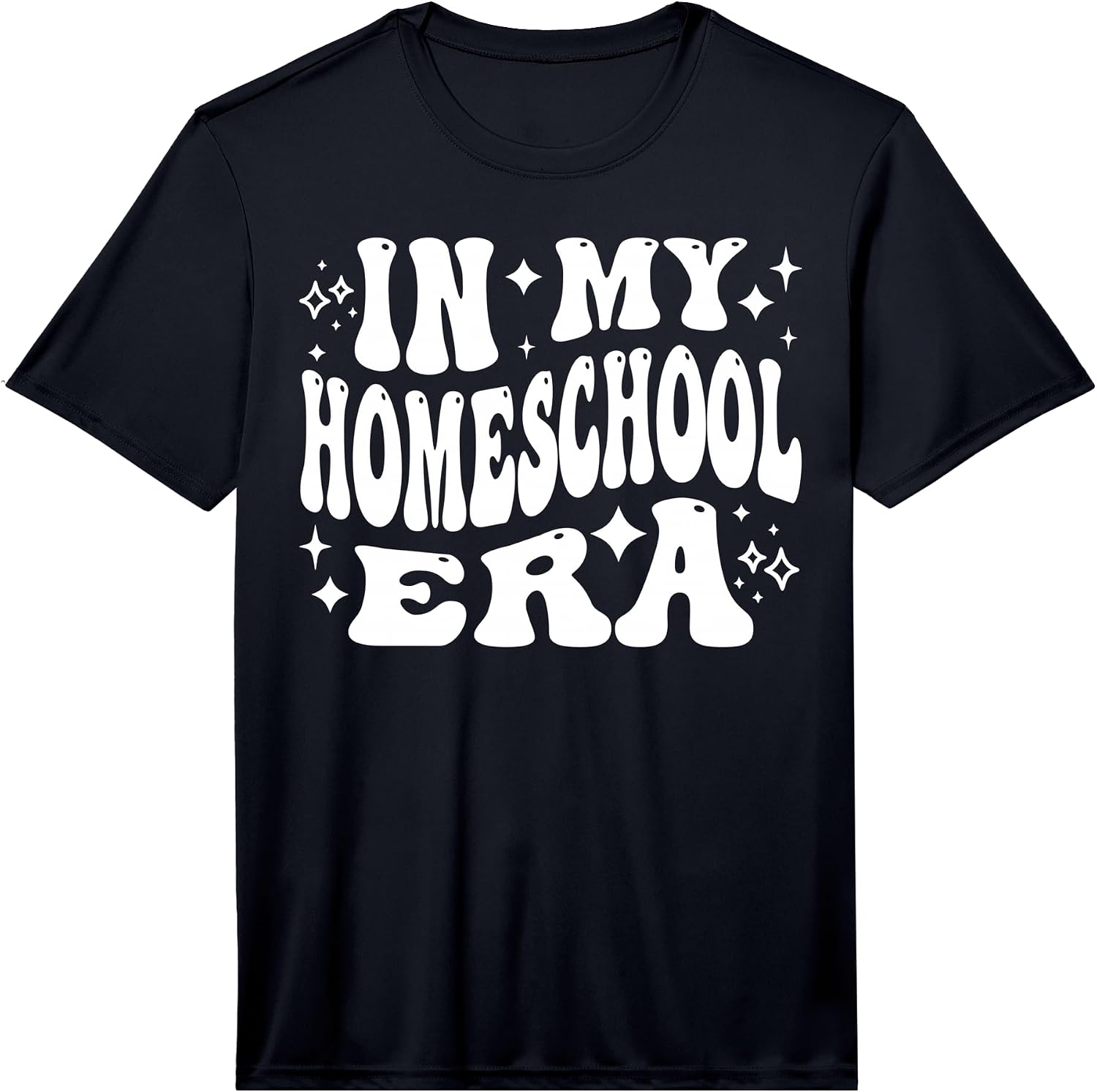 Addictive Designs School Merch